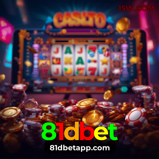 Guia de Promoções 81dbet: Como Ativar seu Bônus Passo a Passo
